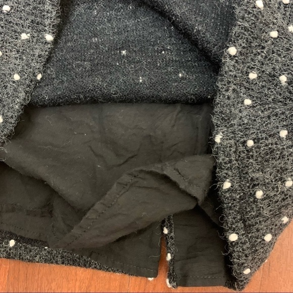 Isabel Garreton Polka Dot Dress - Picture 6 of 9